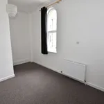 Rent 1 bedroom house in South West England