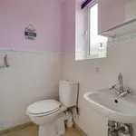 Rent 4 bedroom house in East Of England