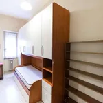 Rent a room of 160 m² in rome