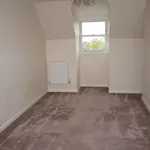 Rent 5 bedroom house in East Of England