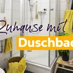 Miete 2 Schlafzimmer wohnung von 56 m² in Magdeburg