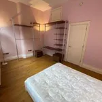 Rent 1 bedroom flat of 61 m² in Manchester