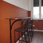 Rent 3 bedroom apartment of 75 m² in Colorno