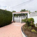 Rent 2 bedroom house of 105 m² in Fuengirola