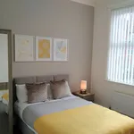 Rent a room in North West England