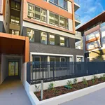 Rent 1 bedroom apartment in Parramatta