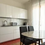 Rent 2 bedroom apartment of 49 m² in Milano