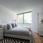 Rent 1 bedroom apartment in New York