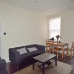 Rent 4 bedroom flat in Heaton