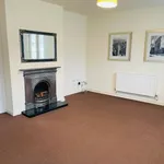 Rent 2 bedroom flat in Runcorn