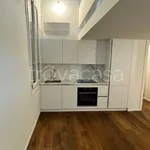 Rent 3 bedroom apartment of 70 m² in Padova