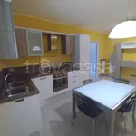 Rent 2 bedroom apartment of 47 m² in Rodello