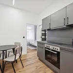 73 m² Zimmer in Berlin