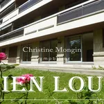 Rent 1 bedroom apartment in Neuilly-sur-Seine