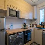 Maison de 310 m² avec 1 chambre(s) en location à Paris