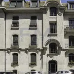 Miete 1 Schlafzimmer wohnung in  Genève | Champel