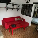 Rent 1 bedroom apartment in Paris