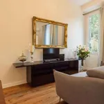 Rent 1 bedroom apartment in florence