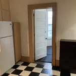 Rent 1 bedroom apartment in Troy