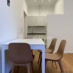 Rent 1 bedroom apartment of 35 m² in Bologna