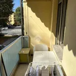 Rent 4 bedroom apartment of 100 m² in Bologna