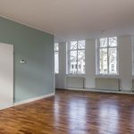 Huur 3 slaapkamer appartement van 91 m² in Buiten Wittevrouwen