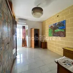 4-room flat via Fontana del Drago 5, Centro, Monreale