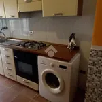 Rent 1 bedroom apartment in Vietri sul Mare