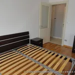 2-room flat excellent condition, second floor, Centro, Beinette