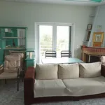 Rent 5 bedroom house of 222 m² in Municipal Unit of Megara