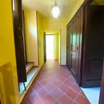 Rent 3 bedroom apartment of 130 m² in Naples