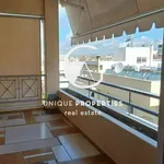 Rent 1 bedroom apartment of 119 m² in Νησί