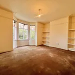 Rent 1 bedroom apartment in Manchester