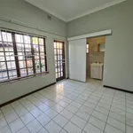 Rent 1 bedroom apartment in Pretoria