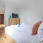 Studio van 30 m² in brussels