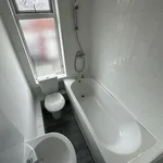 Rent 3 bedroom house in Manchester