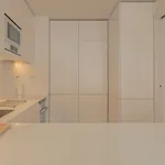 Alugar 1 quarto apartamento de 70 m² em Lisbon