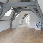 Huur 1 slaapkamer appartement van 45 m² in Leiden