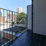 Rent 2 bedroom apartment in LEUVEN