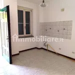 2-room flat via Rotondi, Centro, Paderno Dugnano