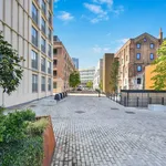 Rent 3 bedroom apartment in London