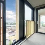 Rent 2 bedroom apartment of 66 m² in Amsterdam