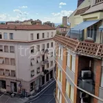 Affitto 4 camera appartamento di 75 m² in Terni