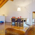 Rent 1 bedroom apartment of 124 m² in Vicenza