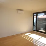 Rent 1 bedroom apartment in Murrumbeena