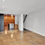 Appartement de 4789 m² avec 2 chambre(s) en location à Toronto (South Riverdale)