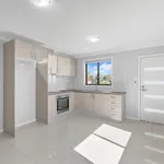 Rent 2 bedroom house in Cranebrook