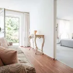 Miete 1 Schlafzimmer wohnung von 52 m² in berlin