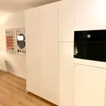 Miete 1 Schlafzimmer wohnung von 42 m² in Frankfurt am Main