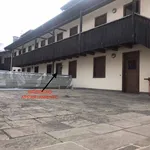 Affitto 4 camera appartamento di 70 m² in San Vito di Cadore